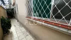 Foto 22 de Sobrado com 3 Quartos à venda, 109m² em Campo Grande, Santos