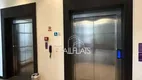 Foto 14 de Apartamento com 1 Quarto à venda, 19m² em Jardins, São Paulo