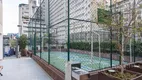 Foto 42 de Apartamento com 1 Quarto à venda, 37m² em Liberdade, São Paulo