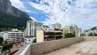 Foto 29 de Cobertura com 4 Quartos à venda, 330m² em Lagoa, Rio de Janeiro
