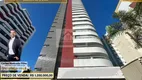 Foto 2 de Apartamento com 4 Quartos à venda, 179m² em Jardim Apipema, Salvador