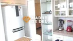 Foto 34 de Apartamento com 3 Quartos à venda, 149m² em Guararapes, Fortaleza