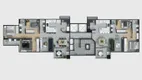 Foto 5 de Apartamento com 2 Quartos à venda, 86m² em Armação, Penha