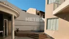 Foto 21 de Casa de Condomínio com 3 Quartos à venda, 225m² em PALMARES, Juazeiro