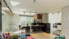 Foto 4 de Casa de Condomínio com 4 Quartos à venda, 208m² em Tristeza, Porto Alegre