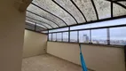 Foto 5 de Apartamento com 3 Quartos à venda, 131m² em Vila Buenos Aires, São Paulo