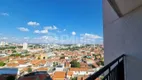 Foto 10 de Apartamento com 2 Quartos à venda, 66m² em Paulicéia, Piracicaba