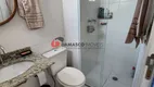 Foto 8 de Apartamento com 2 Quartos à venda, 64m² em Centro, São Caetano do Sul