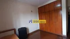 Foto 22 de Sobrado com 3 Quartos à venda, 205m² em Vila Planalto, São Bernardo do Campo