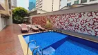 Foto 15 de Apartamento com 1 Quarto para alugar, 41m² em Paraíso, São Paulo