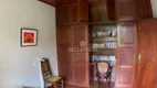 Foto 49 de Casa com 7 Quartos à venda, 733m² em Cascata do Imbuí, Teresópolis