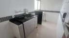 Foto 7 de Apartamento com 2 Quartos para venda ou aluguel, 55m² em Mutondo, São Gonçalo