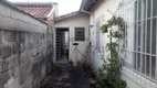 Foto 5 de Casa com 2 Quartos à venda, 115m² em Vila Martinez, Jacareí