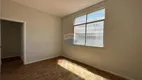 Foto 18 de Apartamento com 2 Quartos à venda, 77m² em Barra, Salvador