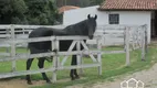 Foto 36 de Fazenda/Sítio com 4 Quartos à venda, 121000m² em Centro, Salesópolis