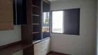 Foto 41 de Apartamento com 3 Quartos à venda, 77m² em Vila Mascote, São Paulo