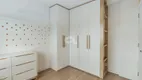 Foto 16 de Apartamento com 2 Quartos à venda, 75m² em Auxiliadora, Porto Alegre