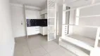 Foto 5 de Apartamento com 1 Quarto para alugar, 33m² em Chácara Santo Antônio, São Paulo