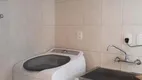 Foto 21 de Apartamento com 3 Quartos à venda, 122m² em São Pelegrino, Caxias do Sul