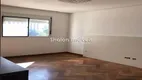 Foto 11 de Apartamento com 3 Quartos para alugar, 186m² em Campo Grande, São Paulo