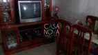 Foto 8 de Casa com 2 Quartos à venda, 95m² em Jardim Independencia, São Vicente