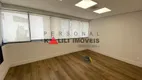 Foto 4 de Sala Comercial à venda, 80m² em Jardins, São Paulo