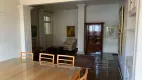 Foto 32 de Apartamento com 3 Quartos à venda, 134m² em São Pedro, Belo Horizonte