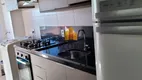 Foto 19 de Apartamento com 2 Quartos à venda, 68m² em Residencial Parque Granja Cecilia B, Bauru