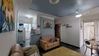 Foto 6 de Apartamento com 2 Quartos à venda, 62m² em Praia do Sapê, Ubatuba