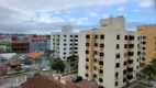 Foto 11 de Apartamento com 2 Quartos à venda, 51m² em Sarandi, Porto Alegre