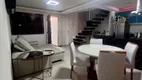 Foto 2 de Casa de Condomínio com 4 Quartos à venda, 130m² em Lagoa Redonda, Fortaleza