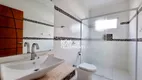 Foto 5 de Casa de Condomínio com 3 Quartos à venda, 210m² em Condomínio Palmeiras Imperiais, Salto