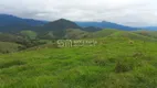 Foto 47 de Fazenda/Sítio à venda, 300m² em Area Rural de Cruzeiro, Cruzeiro