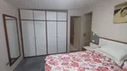 Foto 8 de Casa com 4 Quartos à venda, 180m² em Cordeiro, Recife