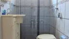 Foto 11 de Casa com 2 Quartos à venda, 63m² em Jaraguá, Piracicaba