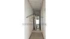 Foto 15 de Casa com 4 Quartos à venda, 460m² em , Pardinho