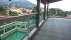 Foto 15 de Cobertura com 3 Quartos à venda, 180m² em Garatucaia, Angra dos Reis