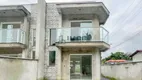 Foto 2 de Casa com 2 Quartos à venda, 68m² em Vila Lenzi, Jaraguá do Sul