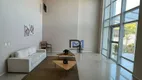 Foto 14 de Apartamento com 2 Quartos à venda, 66m² em Vicente Pinzon, Fortaleza