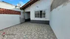 Foto 2 de Casa com 1 Quarto à venda, 70m² em Mirim, Praia Grande