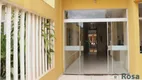 Foto 14 de Apartamento com 3 Quartos à venda, 78m² em Alvorada, Cuiabá