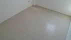 Foto 28 de Apartamento com 3 Quartos à venda, 102m² em Cidade Ocian, Praia Grande