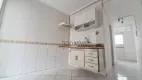 Foto 4 de Apartamento com 1 Quarto para alugar, 31m² em Bela Vista, São Paulo