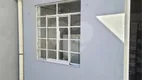 Foto 6 de Casa com 3 Quartos à venda, 292m² em Vila Guilherme, São Paulo