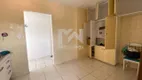 Foto 2 de Apartamento com 2 Quartos à venda, 65m² em Nova Vinhedo, Vinhedo