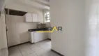 Foto 16 de Apartamento com 3 Quartos à venda, 112m² em Cidade Nova, Belo Horizonte