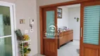 Foto 10 de Casa com 3 Quartos à venda, 320m² em Vila Homero Thon, Santo André