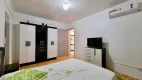 Foto 6 de Apartamento com 3 Quartos à venda, 82m² em Marechal Rondon, Canoas