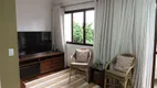 Foto 8 de Apartamento com 3 Quartos à venda, 129m² em Vila Uberabinha, São Paulo