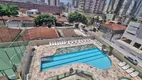 Foto 32 de Apartamento com 3 Quartos à venda, 100m² em Vila Tupi, Praia Grande